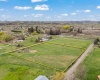 Old Naches Highway, Yakima, Washington 98908, ,Residential,For Sale,Old Naches Highway,282977