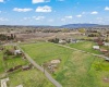 Old Naches Highway, Yakima, Washington 98908, ,Residential,For Sale,Old Naches Highway,282977
