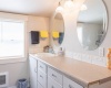 Houghton, Palouse, Washington 99161, 3 Bedrooms Bedrooms, ,1 BathroomBathrooms,Site Built-owned Lot,For Sale,Houghton,283894