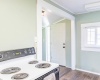 Houghton, Palouse, Washington 99161, 3 Bedrooms Bedrooms, ,1 BathroomBathrooms,Site Built-owned Lot,For Sale,Houghton,283894