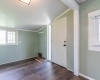 Houghton, Palouse, Washington 99161, 3 Bedrooms Bedrooms, ,1 BathroomBathrooms,Site Built-owned Lot,For Sale,Houghton,283894