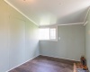 Houghton, Palouse, Washington 99161, 3 Bedrooms Bedrooms, ,1 BathroomBathrooms,Site Built-owned Lot,For Sale,Houghton,283894