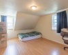 Houghton, Palouse, Washington 99161, 3 Bedrooms Bedrooms, ,1 BathroomBathrooms,Site Built-owned Lot,For Sale,Houghton,283894