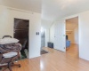 Houghton, Palouse, Washington 99161, 3 Bedrooms Bedrooms, ,1 BathroomBathrooms,Site Built-owned Lot,For Sale,Houghton,283894