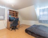 Houghton, Palouse, Washington 99161, 3 Bedrooms Bedrooms, ,1 BathroomBathrooms,Site Built-owned Lot,For Sale,Houghton,283894