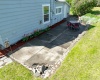 Houghton, Palouse, Washington 99161, 3 Bedrooms Bedrooms, ,1 BathroomBathrooms,Site Built-owned Lot,For Sale,Houghton,283894