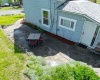 Houghton, Palouse, Washington 99161, 3 Bedrooms Bedrooms, ,1 BathroomBathrooms,Site Built-owned Lot,For Sale,Houghton,283894