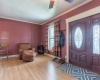 Houghton, Palouse, Washington 99161, 3 Bedrooms Bedrooms, ,1 BathroomBathrooms,Site Built-owned Lot,For Sale,Houghton,283894