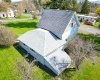 Houghton, Palouse, Washington 99161, 3 Bedrooms Bedrooms, ,1 BathroomBathrooms,Site Built-owned Lot,For Sale,Houghton,283894