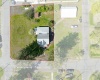 Houghton, Palouse, Washington 99161, 3 Bedrooms Bedrooms, ,1 BathroomBathrooms,Site Built-owned Lot,For Sale,Houghton,283894