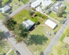 Houghton, Palouse, Washington 99161, 3 Bedrooms Bedrooms, ,1 BathroomBathrooms,Site Built-owned Lot,For Sale,Houghton,283894