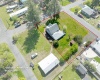 Houghton, Palouse, Washington 99161, 3 Bedrooms Bedrooms, ,1 BathroomBathrooms,Site Built-owned Lot,For Sale,Houghton,283894