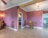 Houghton, Palouse, Washington 99161, 3 Bedrooms Bedrooms, ,1 BathroomBathrooms,Site Built-owned Lot,For Sale,Houghton,283894