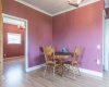 Houghton, Palouse, Washington 99161, 3 Bedrooms Bedrooms, ,1 BathroomBathrooms,Site Built-owned Lot,For Sale,Houghton,283894