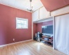 Houghton, Palouse, Washington 99161, 3 Bedrooms Bedrooms, ,1 BathroomBathrooms,Site Built-owned Lot,For Sale,Houghton,283894