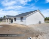 26th Avenue, Kennewick, Washington 99337, 3 Bedrooms Bedrooms, ,2 BathroomsBathrooms,For Sale,26th Avenue,283896