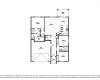 26th Avenue, Kennewick, Washington 99337, 3 Bedrooms Bedrooms, ,2 BathroomsBathrooms,For Sale,26th Avenue,283896