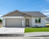 26th Avenue, Kennewick, Washington 99337, 3 Bedrooms Bedrooms, ,2 BathroomsBathrooms,For Sale,26th Avenue,283896