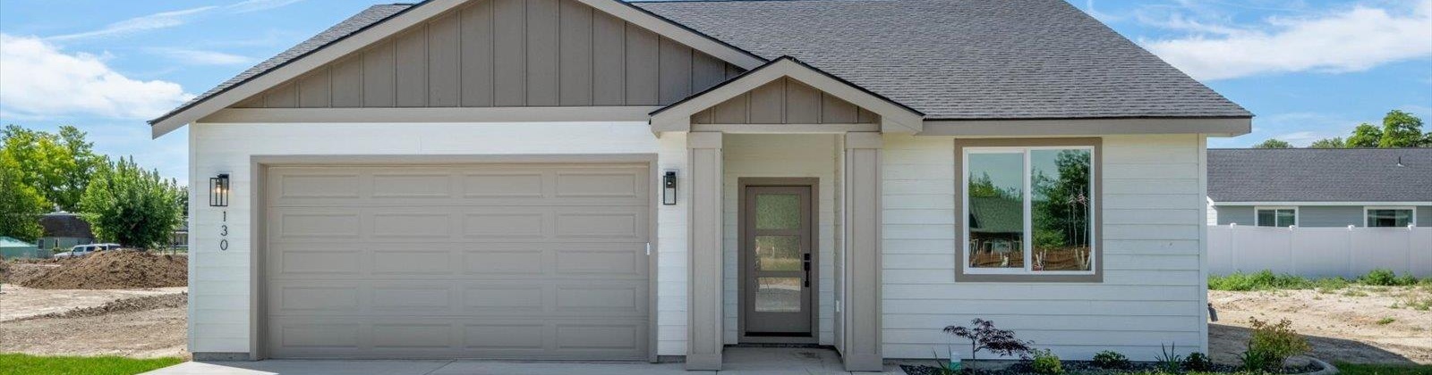 26th Avenue, Kennewick, Washington 99337, 3 Bedrooms Bedrooms, ,2 BathroomsBathrooms,For Sale,26th Avenue,283896