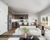 26th Avenue, Kennewick, Washington 99337, 3 Bedrooms Bedrooms, ,2 BathroomsBathrooms,For Sale,26th Avenue,283896