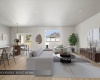 26th Avenue, Kennewick, Washington 99337, 3 Bedrooms Bedrooms, ,2 BathroomsBathrooms,For Sale,26th Avenue,283896