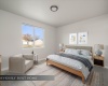 26th Avenue, Kennewick, Washington 99337, 3 Bedrooms Bedrooms, ,2 BathroomsBathrooms,For Sale,26th Avenue,283896
