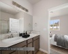 26th Avenue, Kennewick, Washington 99337, 3 Bedrooms Bedrooms, ,2 BathroomsBathrooms,For Sale,26th Avenue,283896