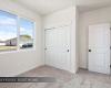 26th Avenue, Kennewick, Washington 99337, 3 Bedrooms Bedrooms, ,2 BathroomsBathrooms,For Sale,26th Avenue,283896