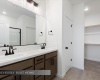 26th Avenue, Kennewick, Washington 99337, 3 Bedrooms Bedrooms, ,2 BathroomsBathrooms,For Sale,26th Avenue,283896