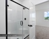 26th Avenue, Kennewick, Washington 99337, 3 Bedrooms Bedrooms, ,2 BathroomsBathrooms,For Sale,26th Avenue,283896