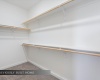 26th Avenue, Kennewick, Washington 99337, 3 Bedrooms Bedrooms, ,2 BathroomsBathrooms,For Sale,26th Avenue,283896