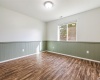4th Place, Kennewick, Washington 99336, 3 Bedrooms Bedrooms, ,2 BathroomsBathrooms,Site Built-owned Lot,For Sale,4th Place,283899
