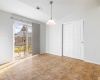 4th Place, Kennewick, Washington 99336, 3 Bedrooms Bedrooms, ,2 BathroomsBathrooms,Site Built-owned Lot,For Sale,4th Place,283899