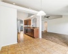 4th Place, Kennewick, Washington 99336, 3 Bedrooms Bedrooms, ,2 BathroomsBathrooms,Site Built-owned Lot,For Sale,4th Place,283899