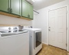 4th Place, Kennewick, Washington 99336, 3 Bedrooms Bedrooms, ,2 BathroomsBathrooms,Site Built-owned Lot,For Sale,4th Place,283899