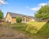 4th Place, Kennewick, Washington 99336, 3 Bedrooms Bedrooms, ,2 BathroomsBathrooms,Site Built-owned Lot,For Sale,4th Place,283899