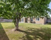 4th Place, Kennewick, Washington 99336, 3 Bedrooms Bedrooms, ,2 BathroomsBathrooms,Site Built-owned Lot,For Sale,4th Place,283899