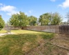 4th Place, Kennewick, Washington 99336, 3 Bedrooms Bedrooms, ,2 BathroomsBathrooms,Site Built-owned Lot,For Sale,4th Place,283899