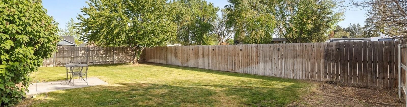4th Place, Kennewick, Washington 99336, 3 Bedrooms Bedrooms, ,2 BathroomsBathrooms,Site Built-owned Lot,For Sale,4th Place,283899