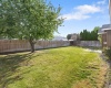 4th Place, Kennewick, Washington 99336, 3 Bedrooms Bedrooms, ,2 BathroomsBathrooms,Site Built-owned Lot,For Sale,4th Place,283899