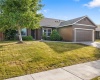 4th Place, Kennewick, Washington 99336, 3 Bedrooms Bedrooms, ,2 BathroomsBathrooms,Site Built-owned Lot,For Sale,4th Place,283899