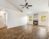4th Place, Kennewick, Washington 99336, 3 Bedrooms Bedrooms, ,2 BathroomsBathrooms,Site Built-owned Lot,For Sale,4th Place,283899