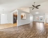 4th Place, Kennewick, Washington 99336, 3 Bedrooms Bedrooms, ,2 BathroomsBathrooms,Site Built-owned Lot,For Sale,4th Place,283899