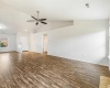 4th Place, Kennewick, Washington 99336, 3 Bedrooms Bedrooms, ,2 BathroomsBathrooms,Site Built-owned Lot,For Sale,4th Place,283899