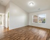 4th Place, Kennewick, Washington 99336, 3 Bedrooms Bedrooms, ,2 BathroomsBathrooms,Site Built-owned Lot,For Sale,4th Place,283899