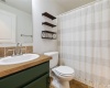 4th Place, Kennewick, Washington 99336, 3 Bedrooms Bedrooms, ,2 BathroomsBathrooms,Site Built-owned Lot,For Sale,4th Place,283899