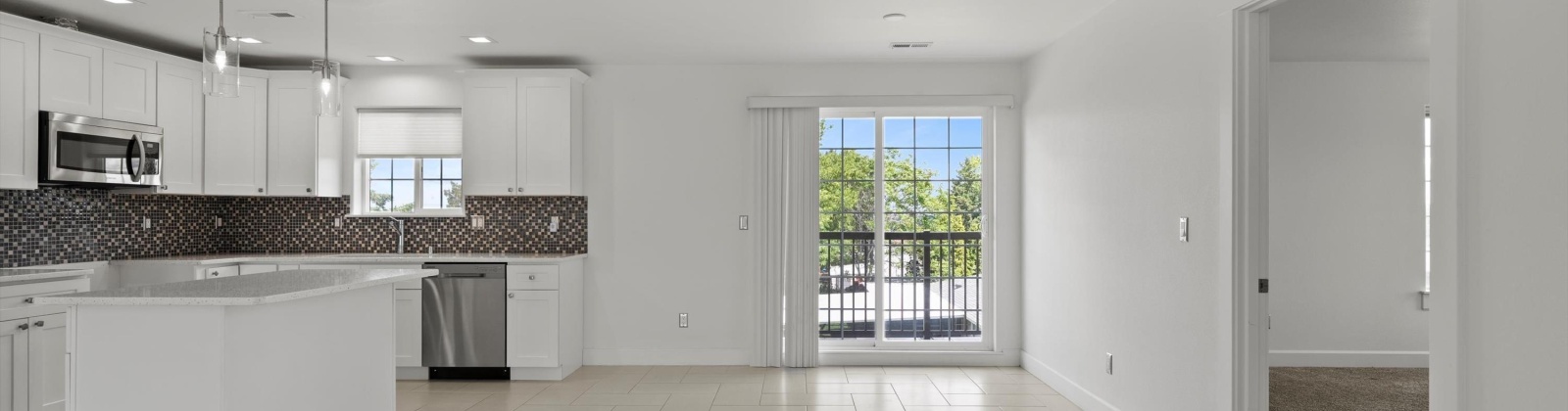 Canal Dr, Kennewick, Washington 99336, 4 Bedrooms Bedrooms, 0 ,3 BathroomsBathrooms,Houses,For Sale,Canal Dr,0,284423