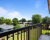 Canal Dr, Kennewick, Washington 99336, 4 Bedrooms Bedrooms, 0 ,3 BathroomsBathrooms,Houses,For Sale,Canal Dr,0,284423