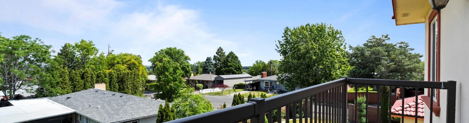 Canal Dr, Kennewick, Washington 99336, 4 Bedrooms Bedrooms, 0 ,3 BathroomsBathrooms,Houses,For Sale,Canal Dr,0,284423