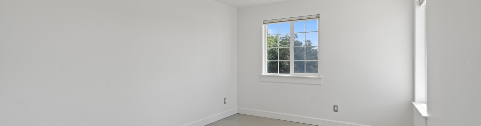 Canal Dr, Kennewick, Washington 99336, 4 Bedrooms Bedrooms, 0 ,3 BathroomsBathrooms,Houses,For Sale,Canal Dr,0,284423